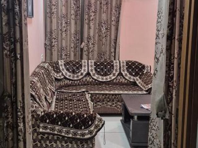 3 BHK Apartment in Chandkheda for rent Ahmedabad. The reference number is 19657923