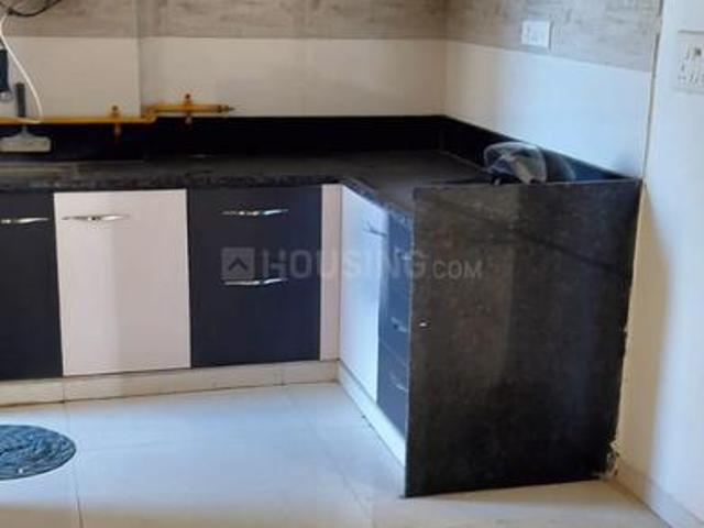 3 BHK Apartment in Chandkheda for rent Ahmedabad. The reference number is 19806166