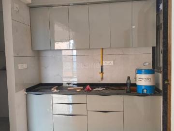 3 BHK Apartment in Chandkheda for rent Ahmedabad. The reference number is 19830742