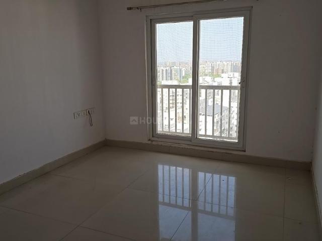 3 BHK Apartment in Chandkheda for rent Ahmedabad. The reference number is 19066182