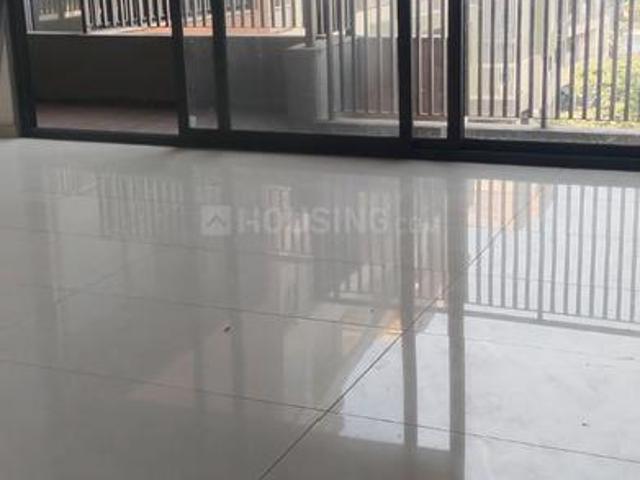 3 BHK Apartment in Chandkheda for rent Ahmedabad. The reference number is 19391593