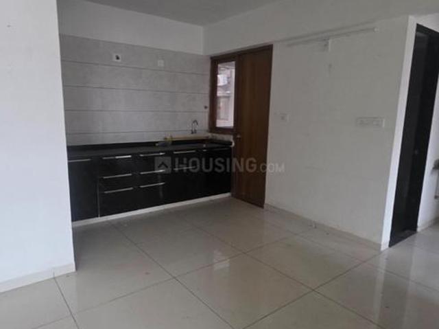 3 BHK Apartment in Chandkheda for rent Ahmedabad. The reference number is 20465546