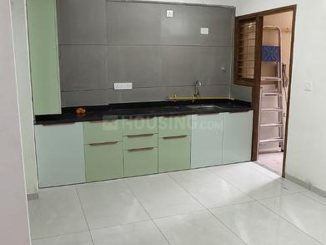 3 BHK Apartment in Chandkheda for rent Ahmedabad. The reference number is 20520156