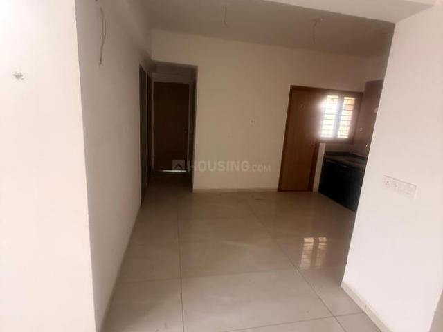 3 BHK Apartment in Chandkheda for rent Ahmedabad. The reference number is 20541068