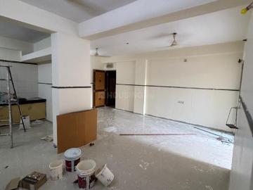 3 BHK Apartment in Chandkheda for rent Ahmedabad. The reference number is 20550616