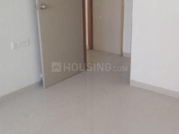 3 BHK Apartment in Chandkheda for rent Ahmedabad. The reference number is 20558672