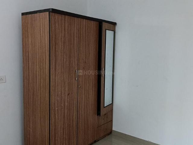 3 BHK Apartment in Chandkheda for rent Ahmedabad. The reference number is 20623287