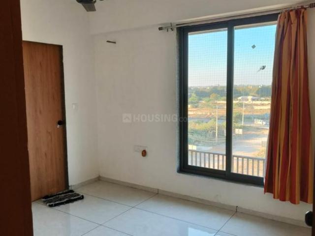 3 BHK Apartment in Chandkheda for rent Ahmedabad. The reference number is 20661434