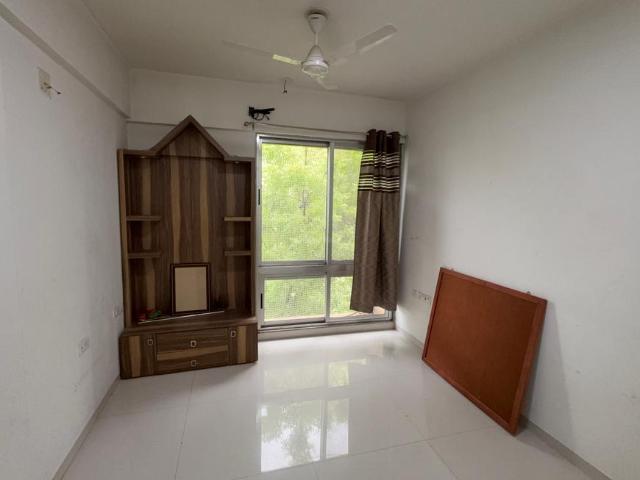 3 BHK Apartment in Chandkheda for rent Ahmedabad. The reference number is 20696137