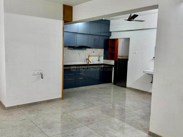 3 BHK Apartment in Chandkheda for rent Ahmedabad. The reference number is 20729287