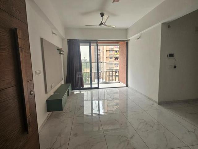 3 BHK Apartment in Chandkheda for rent Ahmedabad. The reference number is 20729292