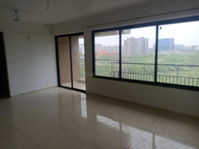 3 BHK Apartment in Chandkheda for rent Ahmedabad. The reference number is 20745658