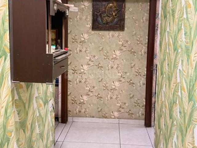 3 BHK Apartment in Chandkheda for rent Ahmedabad. The reference number is 20756025