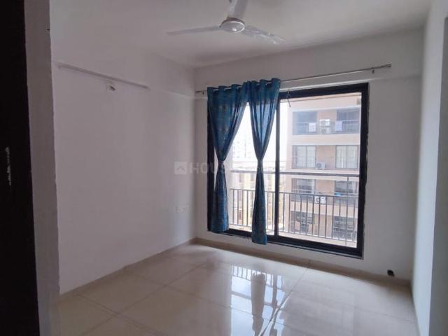 3 BHK Apartment in Chandkheda for rent Ahmedabad. The reference number is 20757963