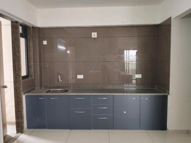 3 BHK Apartment in Chandkheda for rent Ahmedabad. The reference number is 20844041
