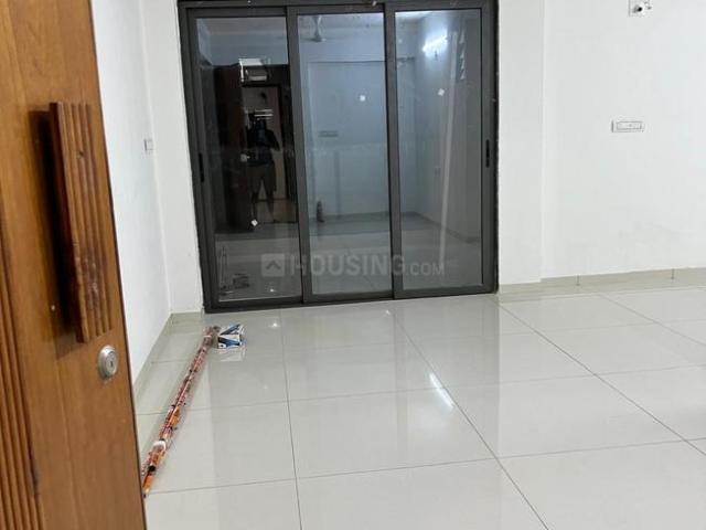 3 BHK Apartment in Chandkheda for rent Ahmedabad. The reference number is 20858626