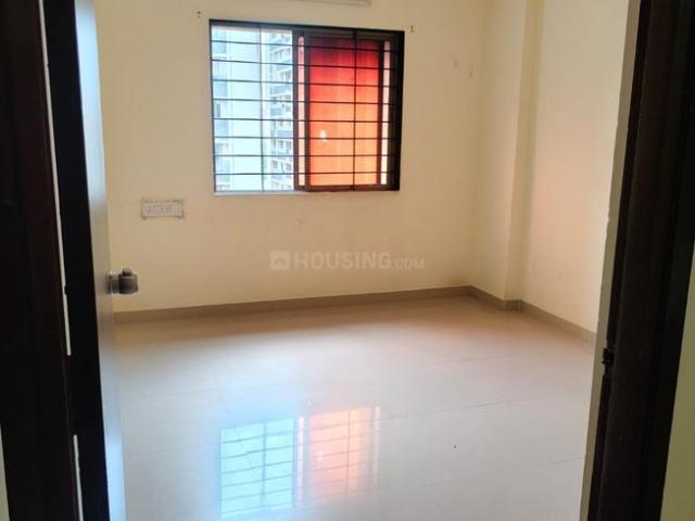 3 BHK Apartment in Chandkheda for rent Ahmedabad. The reference number is 20881172