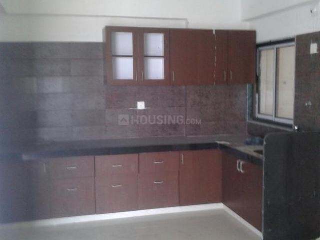 3 BHK Apartment in Chandkheda for rent Ahmedabad. The reference number is 20892451
