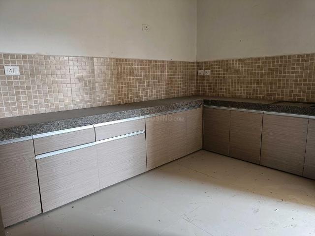 3 BHK Apartment in Chandkheda for rent Ahmedabad. The reference number is 20894158