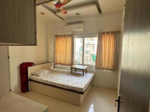 3 BHK Apartment in Chandkheda for rent Ahmedabad. The reference number is 20917877