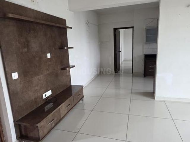 3 BHK Apartment in Chandkheda for rent Ahmedabad. The reference number is 20946950