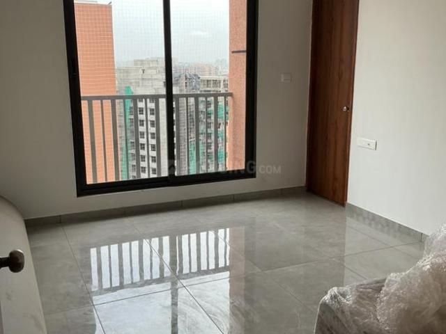 3 BHK Apartment in Chandkheda for rent Ahmedabad. The reference number is 20947377
