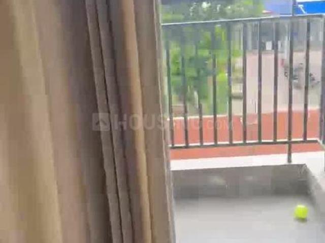3 BHK Apartment in Chandkheda for rent Ahmedabad. The reference number is 20961208