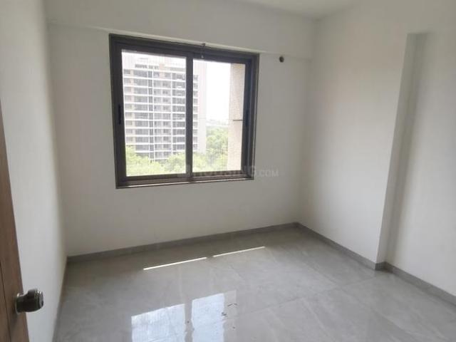 3 BHK Apartment in Chandkheda for rent Ahmedabad. The reference number is 20984594