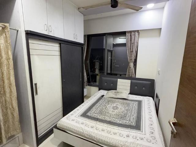 3 BHK Apartment in Chandkheda for rent Ahmedabad. The reference number is 20984749