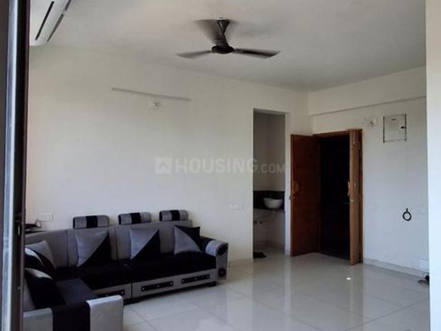 3 BHK Apartment in Chandkheda for rent Ahmedabad. The reference number is 20998572