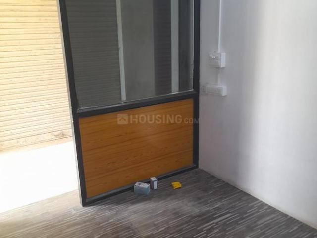 3 BHK Apartment in Chandkheda for rent Ahmedabad. The reference number is 20050001