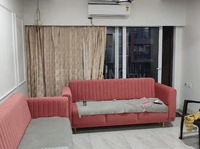 3 BHK Apartment in Chandkheda for rent Ahmedabad. The reference number is 20111086