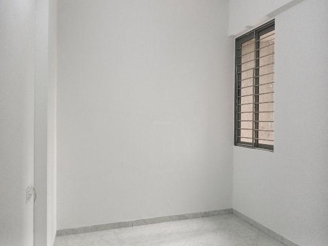 3 BHK Apartment in Chandkheda for rent Ahmedabad. The reference number is 20172254