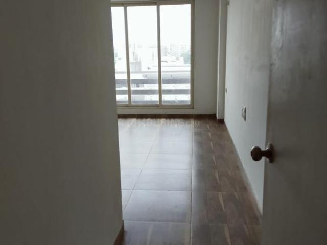 3 BHK Apartment in Chandkheda for rent Ahmedabad. The reference number is 20172259