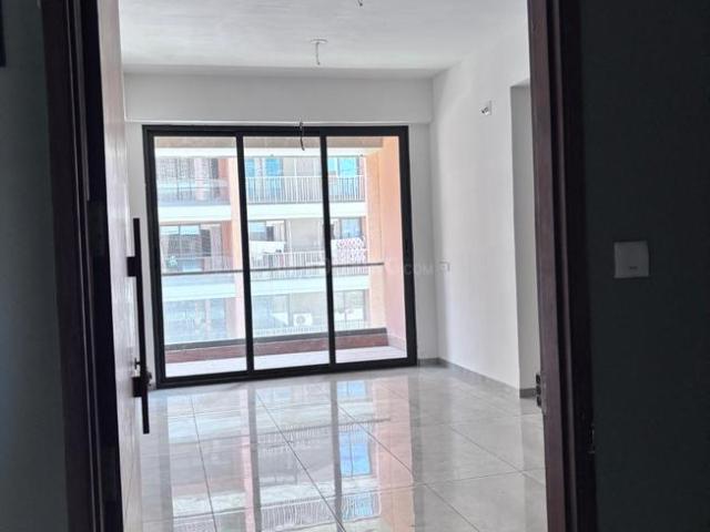 3 BHK Apartment in Chandkheda for rent Ahmedabad. The reference number is 20172330