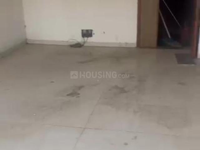 3 BHK Apartment in Chandkheda for rent Ahmedabad. The reference number is 20184059