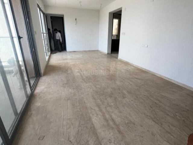 3 BHK Apartment in Chandkheda for rent Ahmedabad. The reference number is 20192202