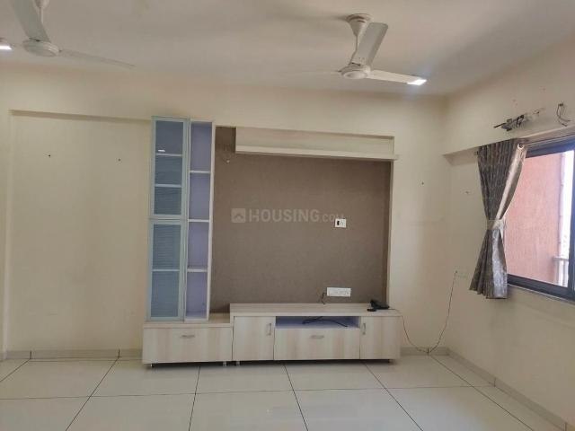 3 BHK Apartment in Chandkheda for rent Ahmedabad. The reference number is 20198331