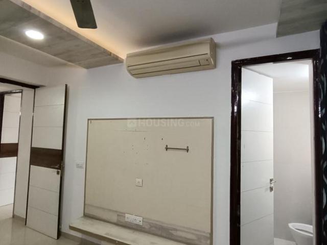 3 BHK Apartment in Chandkheda for rent Ahmedabad. The reference number is 20202675