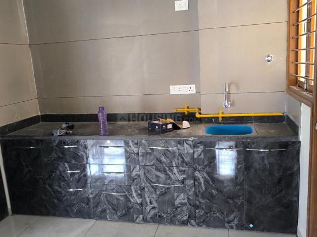 3 BHK Apartment in Chandkheda for rent Ahmedabad. The reference number is 20273444