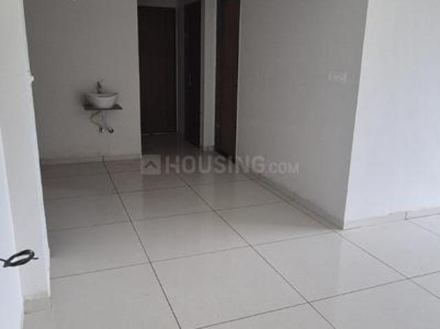 3 BHK Apartment in Chandkheda for rent Ahmedabad. The reference number is 20285465