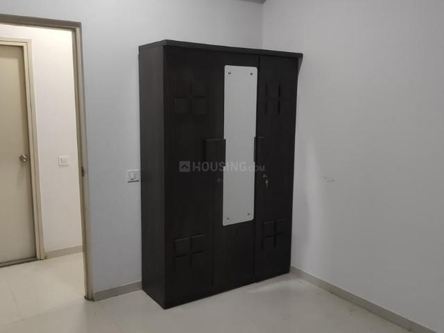 3 BHK Apartment in Chandkheda for rent Ahmedabad. The reference number is 20333899