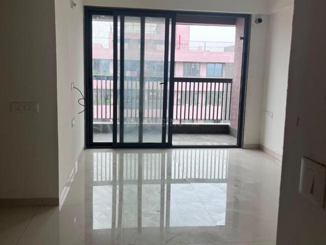 3 BHK Apartment in Chandkheda for rent Ahmedabad. The reference number is 21004897