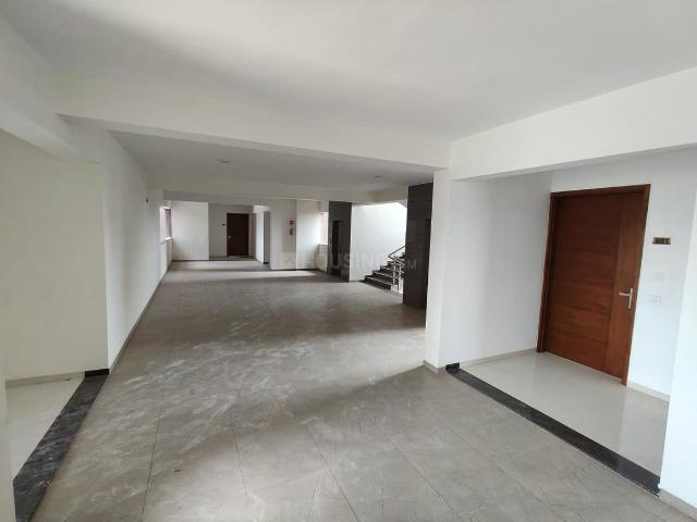 3 BHK Apartment in Chandkheda for rent Ahmedabad. The reference number is 21012536