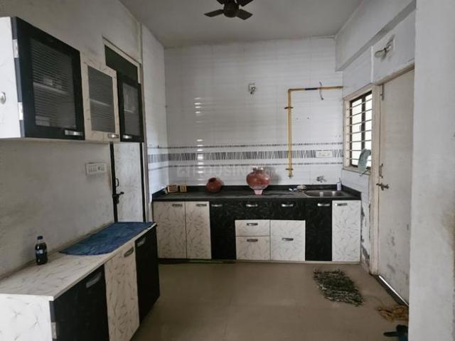 3 BHK Apartment in Chandkheda for rent Ahmedabad. The reference number is 21036488