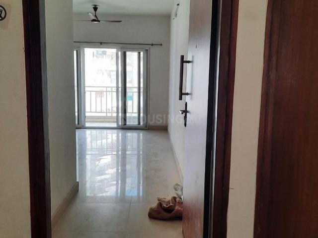 3 BHK Apartment in Chandkheda for rent Ahmedabad. The reference number is 21041851