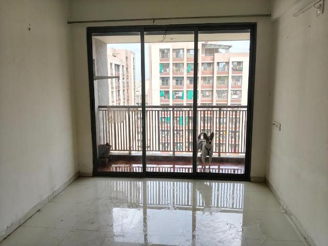 3 BHK Apartment in Chandkheda for rent Ahmedabad. The reference number is 21043121