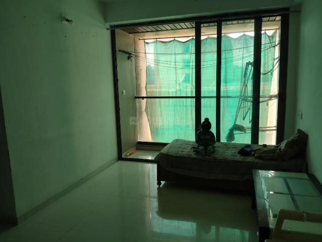 3 BHK Apartment in Chandkheda for rent Ahmedabad. The reference number is 21059164