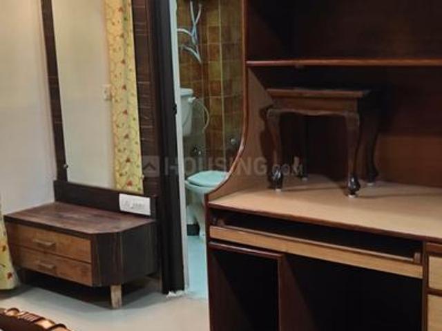 3 BHK Apartment in Chandkheda for rent Ahmedabad. The reference number is 21063248