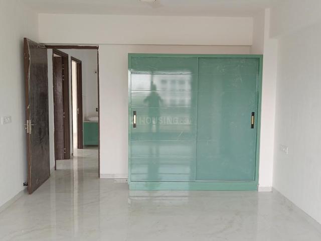 3 BHK Apartment in Chandkheda for rent Ahmedabad. The reference number is 21089601